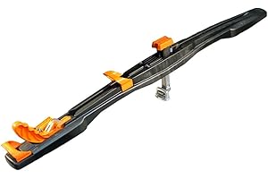 Super Clamp Super Clamp 2 S/C-2