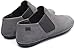 Camper Women's Right Nina Bootie Flat