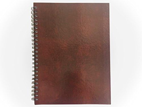 Weekly Planner with Goal Setting, Notes, and More (July 2017 - Jun 2018)