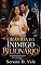 Livro Grávida do Inimigo Bilionário: Ela entrou na empresa para destruí-lo. Saiu carregando os filhos dele.