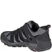 Merrell Men's, Accentor 2 Ventilator Hiking Shoes
