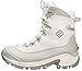 Columbia Women's Bugaboot WMNS Cold Weather Boot