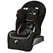 Safety 1st Complete Air 65 Protect Convertible Car Seat, Brody