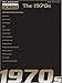 Essential Songs - The 1970s