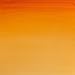 Winsor & Newton Cotman Watercolor Paint, 21ml (0.71-oz) Tube, Cadmium Orange Hue