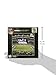 StealStreet SS-KI-FB383 NFL Licensed Dallas Cowboys Puzzle