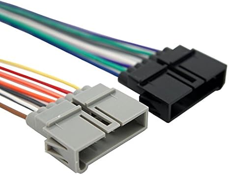 97 Dodge Neon Stereo Wiring - Wiring Diagram Networks