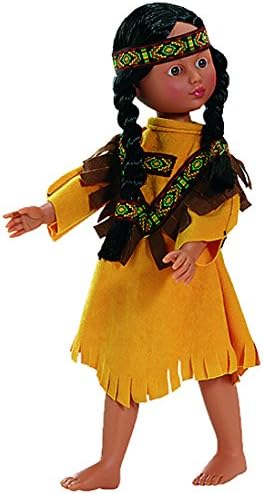 View The Doll Factory Europe Pictures