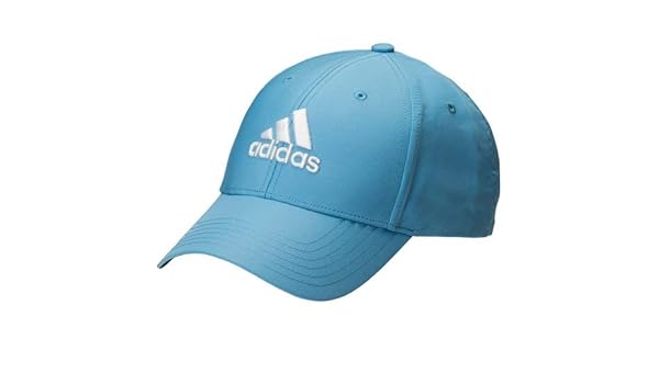 adidas callaway golf cap