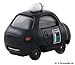 Tomica Star-Wars star-cars Zamzam Darth-Vader zum top