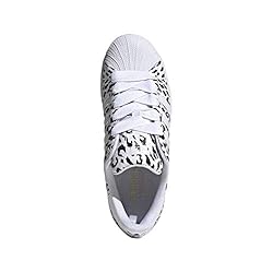 adidas Originals Women's Superstar Shoes