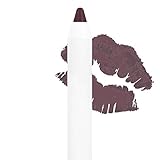 Colourpop Lippie Pencil (TooLips)