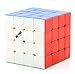 Cuberspeed Thunderclap Mini 4x4 (60mm) stickerless Speed Cube