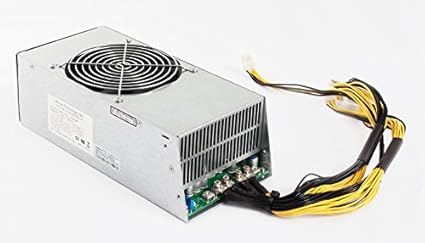 bitmain antminer t9 price