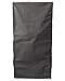 Liberty Safe Cover Up and Protector - Conceal Gun Safe from Sight, 20-25 Size - Lightweight, Breathable, Moisture Resistant