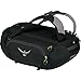 Osprey Trailkit Duffel Bag