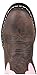 Smoky Mountain Childrens Monterey Boots