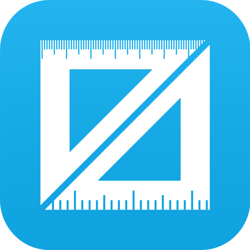 Length Converter