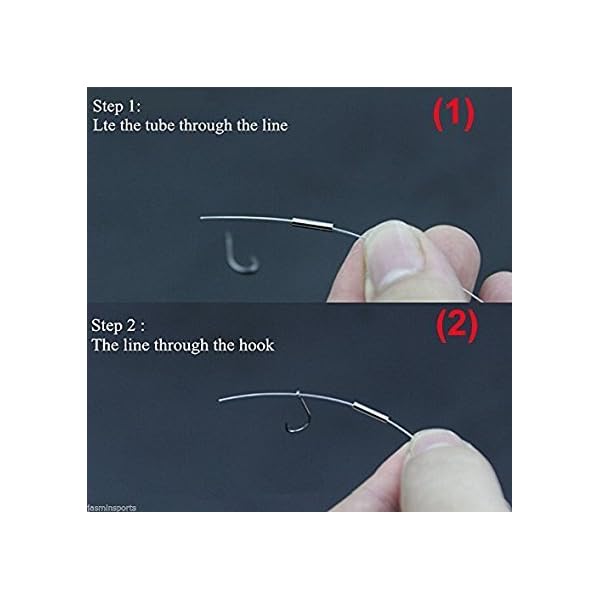 Shaddock-Fishing-100pcsbox-400pcsbox-Size-06-25mm-Fishing-Wire-Leader-Crimps-Single-Barrel-Crimping-Sleeves-100-Copper-Tube-Connector-Fishing-Tackle-Kit