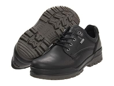 ecco ulterra womens pink