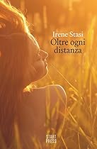 Necromedia (Posthumanities)