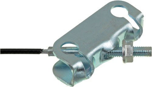 Dorman C660217 Parking Brake Cable