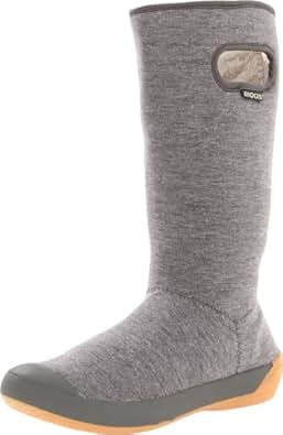 amazon insulated boots