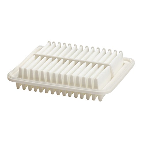 PurolatorOne Air Filter - Image 2