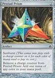 Magic: the Gathering - Pentad Prism - Fifth Dawn