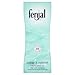 Fenjal Classic Luxury Crème Bath 200ml