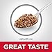 Hill's Science Diet Light, Adult 1-6, Weight Management Support, Wet Dog Food, Liver Loaf, 13 oz Can, Case of 12
