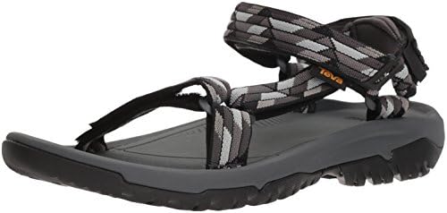 Teva Mens M Hurricane XLT2 Sport Sandal