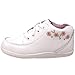 Stride Rite SRT Baby and Toddler Girls Emilia Bootie