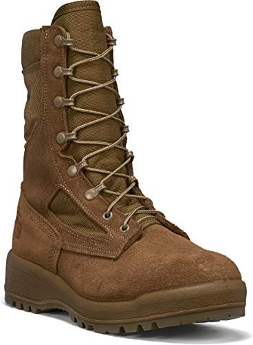 Amazon.com: Belleville C795 Insulated Military Boot - Waterproof