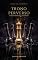 Livro Trono Perverso: Um Romance Dark Academia — Harém Reverso (Kings of Ashworth Livro 3)