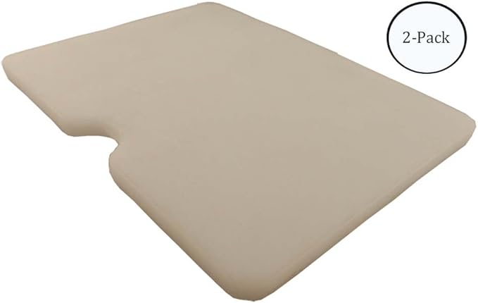 plastic chopping board amazon
