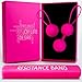 Kegel Balls for Women with APP,[Enhanced Version] Doctor Recommended Kegel Exerciser, Pelvic Floor Exercise Strengthening Bladder Control Device Women (Pink)