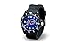 NFL Buffalo Bills Spirit Watch