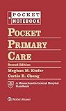 Pocket Primary Care