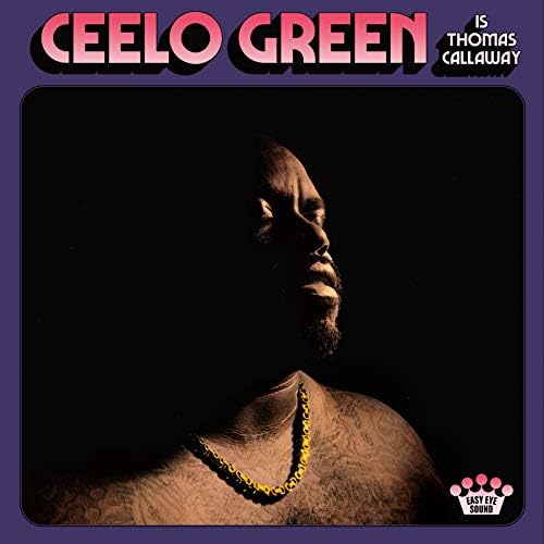 Amazon.com: Closet Freak: The Best Of Cee-lo Green The Soul