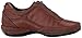 Aetrex Women's Holly Lace-up Oxford
