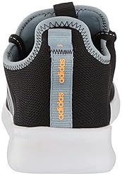 adidas Women's Casual Running Shoe, Core