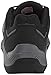 adidas Outdoor Women's Hiking Boot