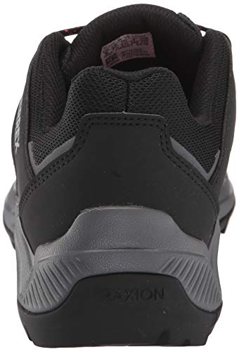 adidas outdoor men's terrex eastrail hiking boot