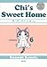 Chi's Sweet Home, volume 6
