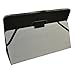 Mama Mouth for HP Pavilion X2 12 Case,PU Leather Folio 2-Folding Stand Cover for HP Pavilion x2 12 12-b020nr 12-b010nr 12