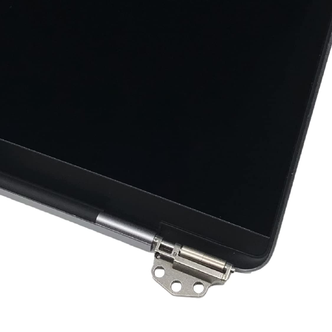 LCD Screen Replacement for MacBook Pro 13.3
