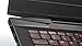Lenovo Y50 4K UHD Laptop Computer - 59421859 - Intel Core i7-4710HQ / 512GB Solid State Drive / 16GB RAM / 15.6