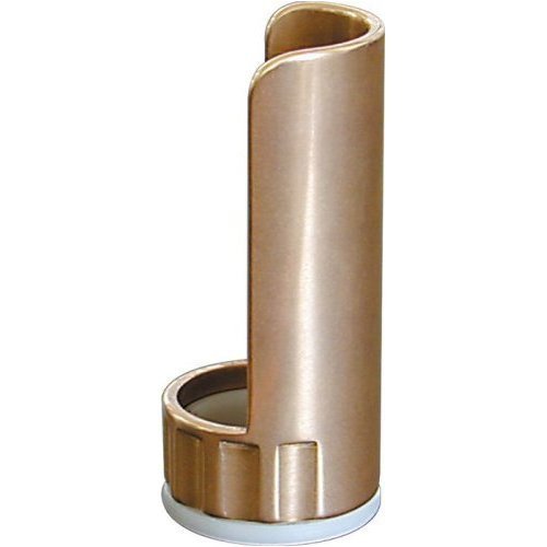 Axys Reversible Guitar Slide