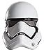 Rubies Child's Star Wars Masks (Set of 3) Multicolor